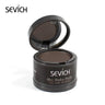 Hairline Shadow Powder Hair Root Touch