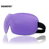 Sleeping Mask For Travel D Eye Mask Sleep