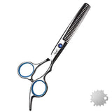 Professional Hairdressing Scissors Straight Shears Cutting And