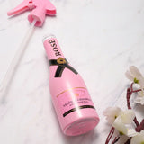 Hair Spray Bottle Plastic Salon Beauty Tool Accessories