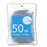 Fountain Pen Ink Cartridges High Quality