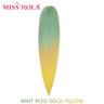 Miss Rola Synthetic Kanekalon Hair Jumbo Braids Inchesg