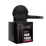 Hair Loss Product One Kit Hair Building Fiber