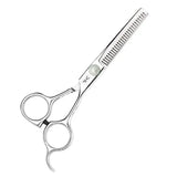 Professional Hairdressing Scissors Straight Shears Cutting And