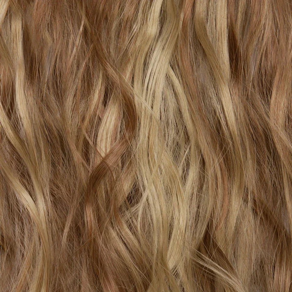 Hairro Inches G Colors Long Straight Synthetic Hair