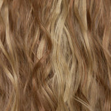 Hairro Inches G Colors Long Straight Synthetic Hair