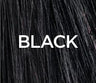 Sevich G Hair Fibers Refill Bag Colors Keratin