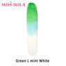 Miss Rola Synthetic G New Hair Extension Yaki