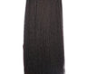 Lydia Kinky Straight Bundles Synthetic Hair Extension Freetress