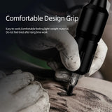 Tattoo Machine Power Permanent Makeup Tattoo Gun