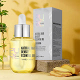 Purc Hair Growth For Men Women Products Ginger