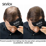 Hair Loss Product One Kit Hair Building Fiber