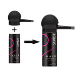 Sevich Hair Fiber Kit G Keratin Fiber Hair