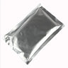 Pair Baby Exfoliating Foot Mask Skin Peeling Dead