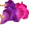 Hot Sale Women Real Silk Belly Dance