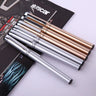 High Quality Rollerball Pen Gel