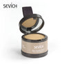 Hairline Shadow Powder Hair Root Touch