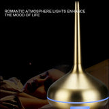 Led Light Usb Air Humidifier Home A-Roma