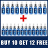 Hair Growth For Men Women Ginger Natural Grow