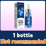 Hair Growth Products Fast Hair Growth Hair Growth