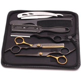 Japan Stainless Hair Cutting Scissors