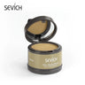Hairline Shadow Powder Hair Root Touch