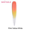 Miss Rola Synthetic G New Hair Extension Yaki