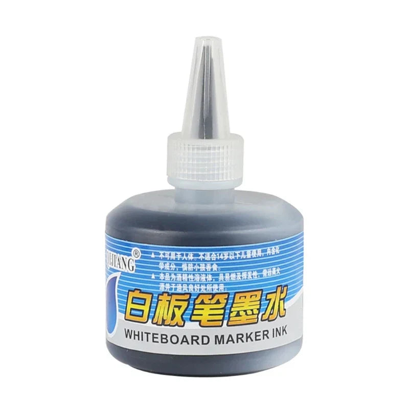 Bottle Refill Ink For Refilling Inks