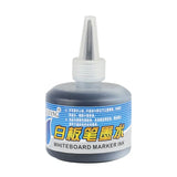 Bottle Refill Ink For Refilling Inks