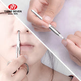 Girly Nail Clippers Trimmers Kit Nail