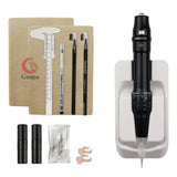 Premium Wireless Permanent Makeup Machine Kit For Cosmetic