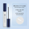 Haircube Eyelash Growth Serum Products Fast Eyelashes Essence
