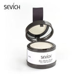 Hairline Shadow Powder Hair Root Touch