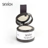 Hairline Shadow Powder Hair Root Touch