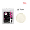 Sevich Color Hair Building Fiber Instant Thickening Hair