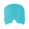 Head Massage Instrument
