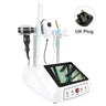 Head Skin Care Device Multifunctional Scalp Care Instrument