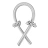 Heatless Curling Rod Hair Accessories Hair Band Ribbon
