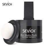 Hairline Shadow Powder Hair Root Touch