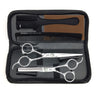 Professional Hairdressing Scissors Straight Shears Cutting And