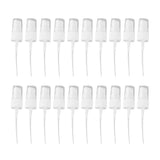 Spray Bottle Tops Fine Mist Spray Bottle Heads