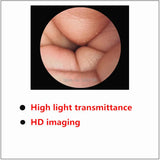 Hd Degree Medical