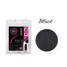 Sevich Hair Building Fiber Hair Loss Product Keratin