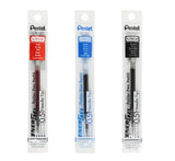 Pentel Energel X Refill Needle Tip