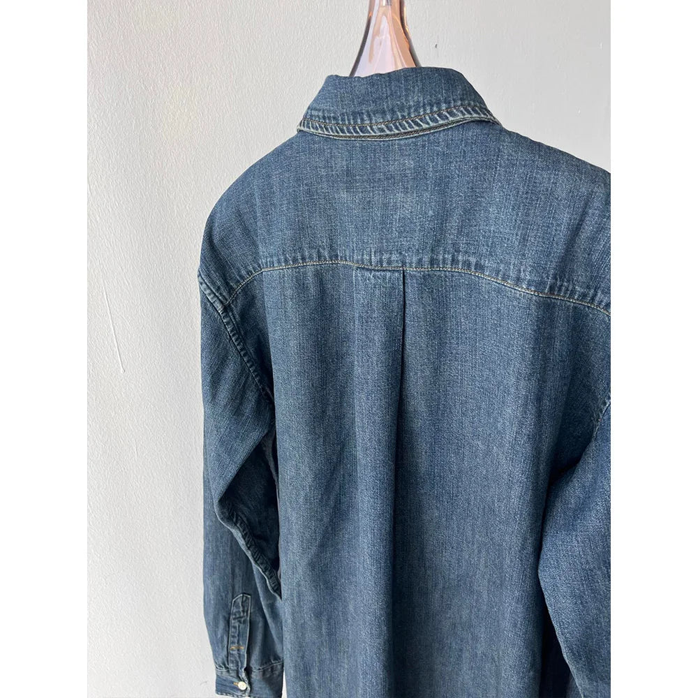 High Quality! Women' Classic Old Money Style Vintage