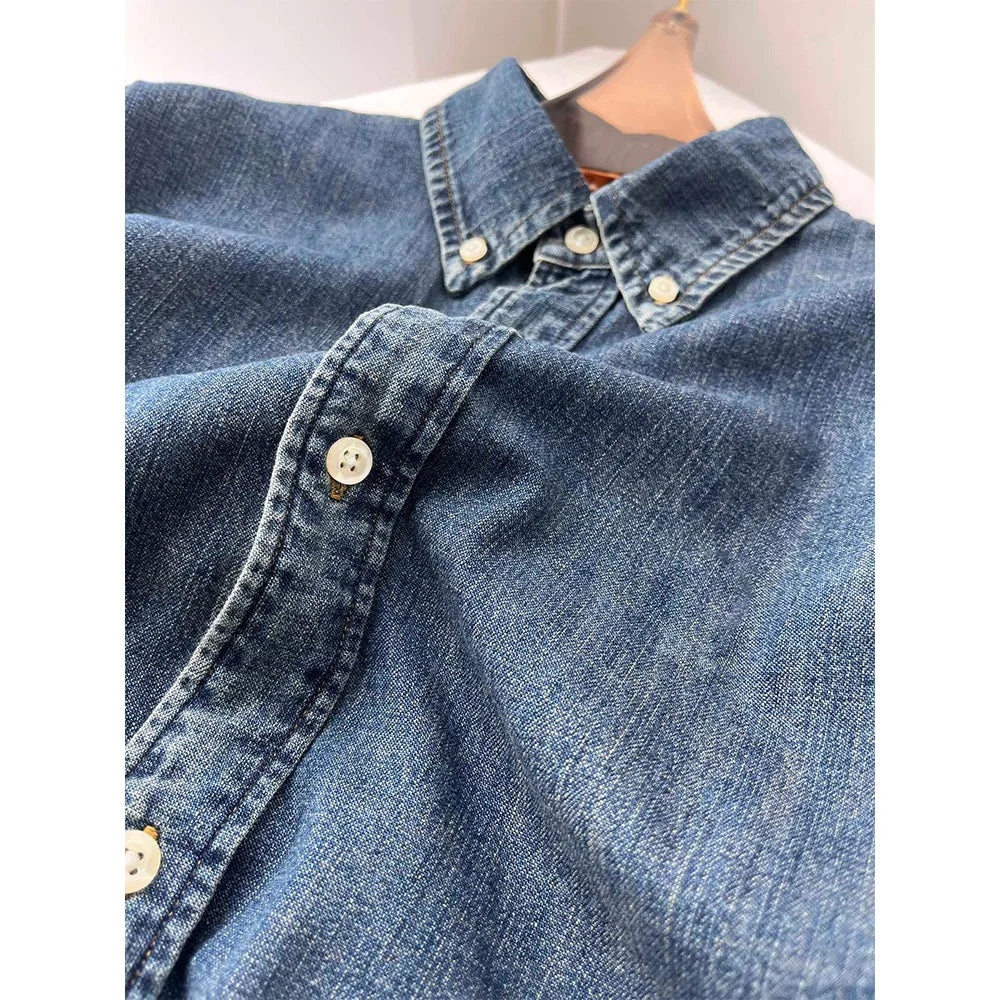 High Quality! Women' Classic Old Money Style Vintage