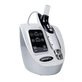 Home Use Needle Free Ems&Rf&Import In Nano Water