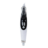 Home Use Needle Free Ems&Rf&Import In Nano Water