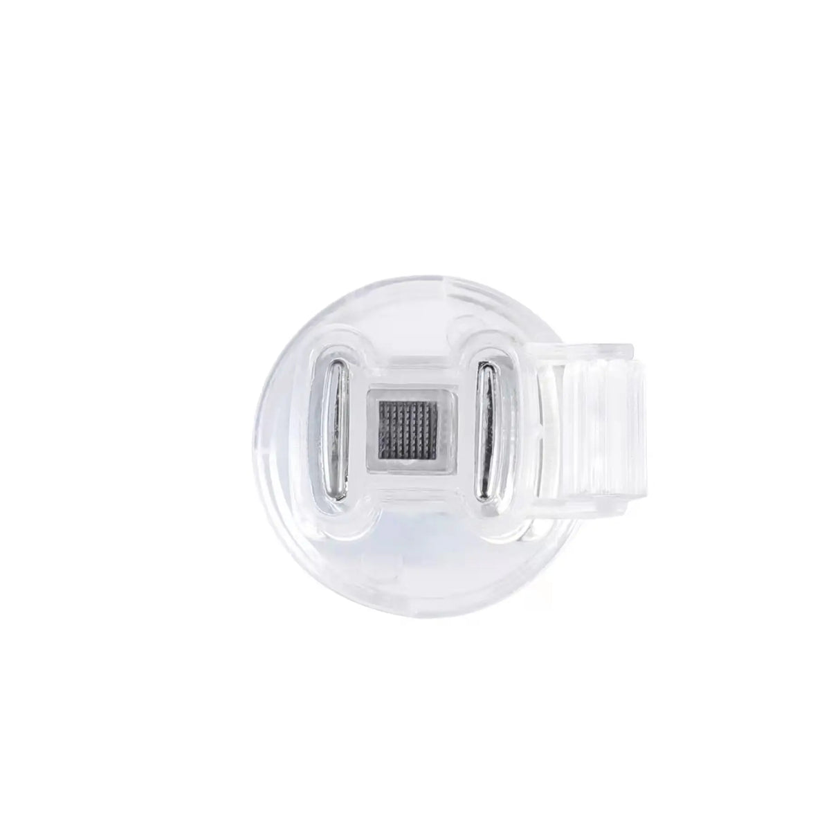 Home Use Needle Free Ems&Rf&Import In Nano Water