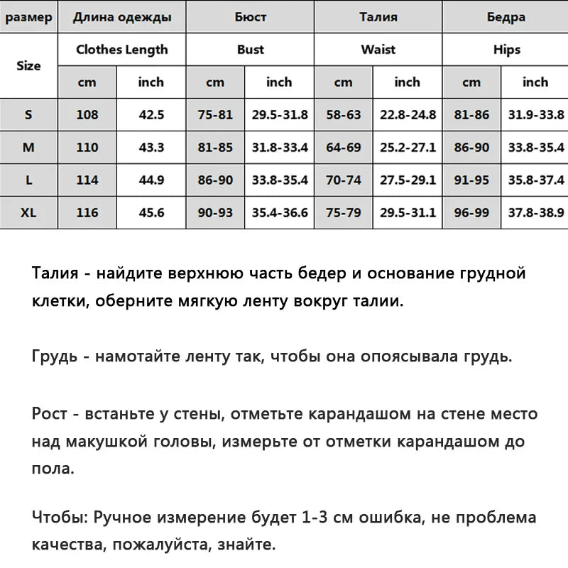 Hutao Cosplay Genshin Impact Hutao Cosplay Costume Hu